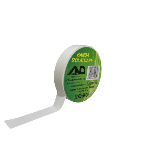 Adezivi si benzi adezive